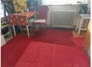 Dau in chirie ap.2 camere,Gheorgheni